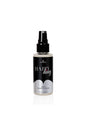 Sensuva - Happy Hiney Anal Comfort Cream - 2oz - Stag Shop