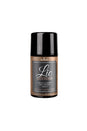 Sensuva - Licolicious - Throat Coating Cream - 1.7oz - Mocha Cappuccino - Stag Shop