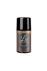 Sensuva - Licolicious - Throat Coating Cream - 1.7oz - Mocha Cappuccino - Stag Shop
