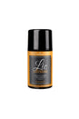 Sensuva - Licolicious - Throat Coating Cream - 1.7oz - Cinnamon Bun - Stag Shop