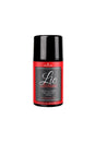 Sensuva - Licolicious - Throat Coating Cream - 1.7oz - Watermelon - Stag Shop