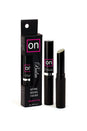 ON by Sensuva - Natural Arousal Balm For Her - Stag Shop