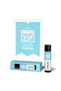 Sensuva - Nip Zip Nipple Balm - Strawberry Mint - Stag Shop
