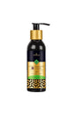 Sensuva - ON Insane Hybrid-Based Personal Moisturizer - 4.2oz - Caramel Apple - Stag Shop