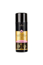 Sensuva - Ultra Thick Hybrid Formula Personal Moisturizer - 3oz - Cotton Candy - Stag Shop