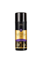 Sensuva - Ultra Thick Hybrid Formula Personal Moisturizer - 3oz - Unflavoured - Stag Shop
