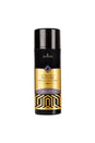 Sensuva - Ultra Thick Silicone Personal Moisturizer - 3oz - Stag Shop