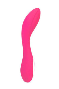 Thumbnail for Wonderlust - Serenity G-Spot Vibrator - Assorted Colours - Stag Shop