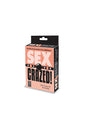 Little Genie -Sex Crazed Card Game - Stag Shop