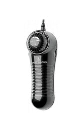 Shots Toys - The Sex Machine - Black - Stag Shop