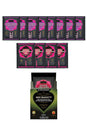 Kama Sutra - Sex Magic On-The-Go Sex Kit - Stag Shop