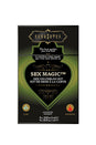 Kama Sutra - Sex Magic On-The-Go Sex Kit - Stag Shop