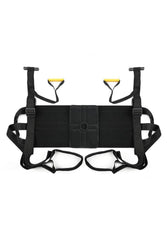 Sportsheets - Door Jam Sex Sling - Special Edition - Stag Shop