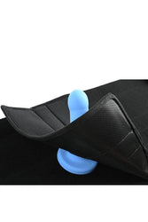 Sportsheets - Door Jam Sex Sling - Special Edition - Stag Shop