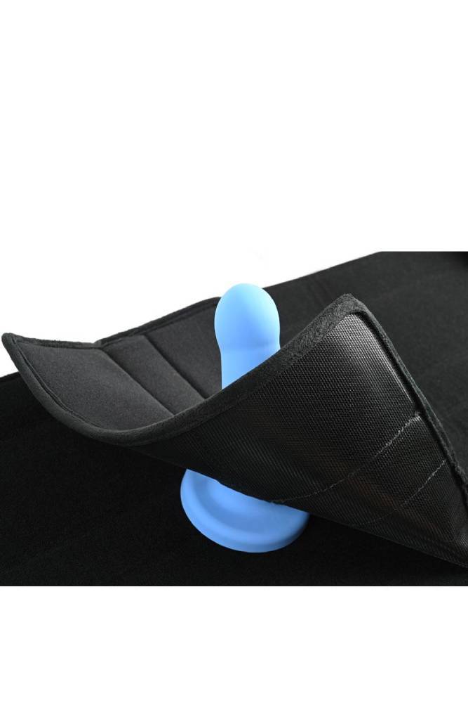 Sportsheets - Door Jam Sex Sling - Special Edition - Stag Shop