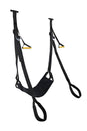 Sportsheets - Door Jam Sex Sling - Special Edition - Stag Shop