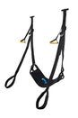 Sportsheets - Door Jam Sex Sling - Special Edition - Stag Shop