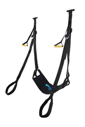Sportsheets - Door Jam Sex Sling - Special Edition - Stag Shop
