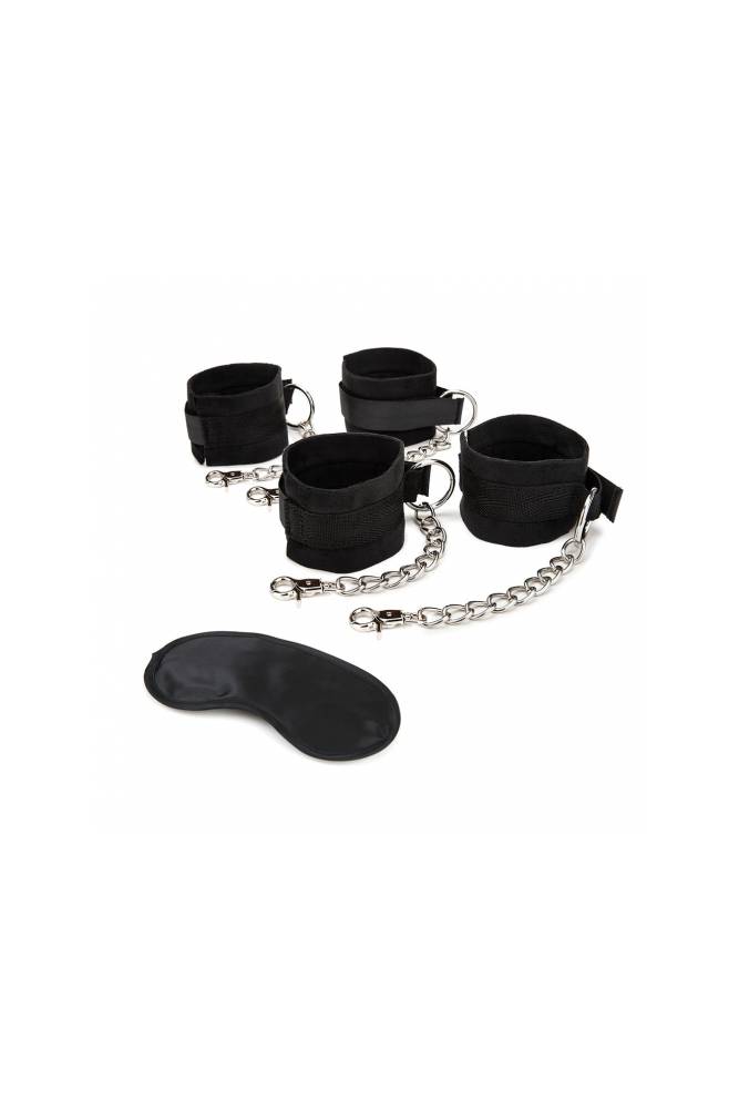 Electric Eel - Lux Fetish - 6 PC Inflatable BDSM Sex Sofa Set - Red - Stag Shop