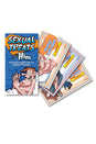 Ozze Creations - Sexual Treats for Him - Stag Shop