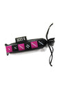 Creative Conceptions - Sexy 6 Foreplay Edition Dice - Stag Shop