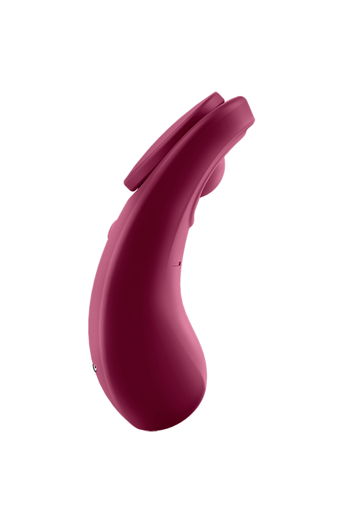 sex toys panty vibrater, sex toys panty vibrater Suppliers and  Manufacturers at