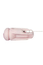Zero Tolerance - Shell Shock Vibrating Stroker - Stag Shop