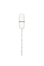 Zero Tolerance - Shell Shock Vibrating Stroker - Stag Shop