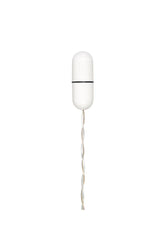 Zero Tolerance - Shell Shock Vibrating Stroker - Stag Shop
