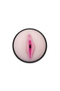 Zero Tolerance - Shell Shock Vibrating Stroker - Stag Shop