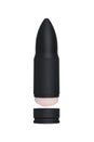 Zero Tolerance - Shell Shock Vibrating Stroker - Stag Shop