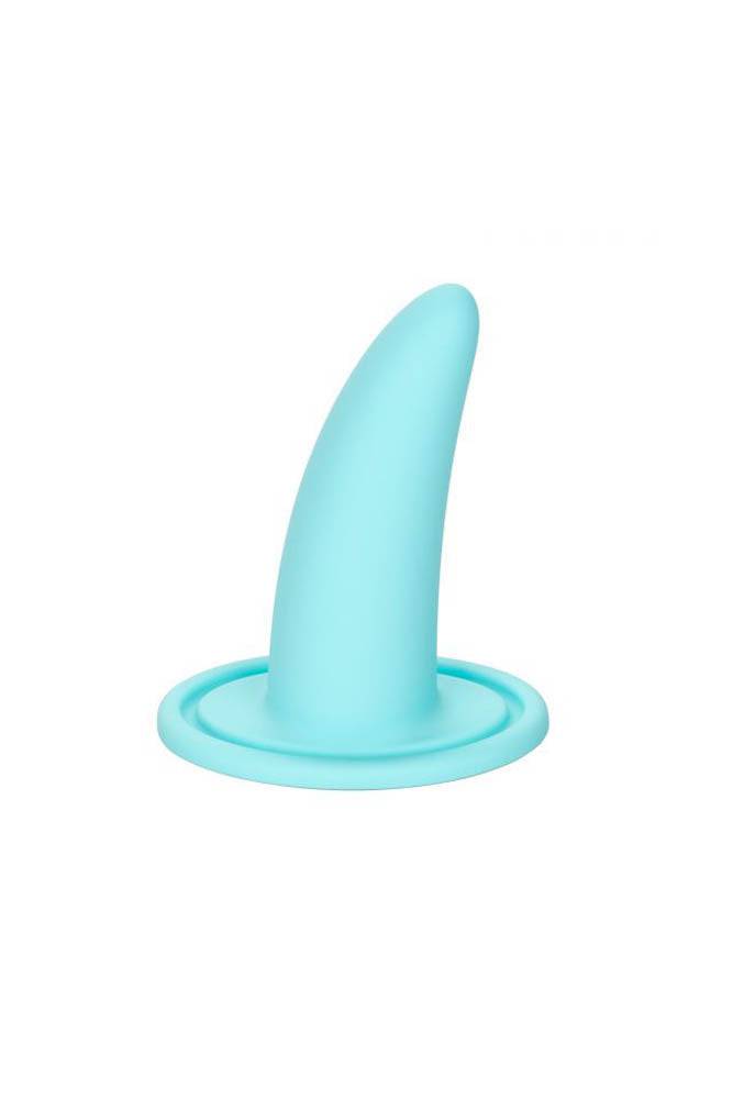 Cal Exotics - She-ology Advanced 3-Piece Wearable Vaginal Dilator Set - Stag Shop