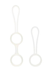 Cal Exotics - She-ology Interchangeable Weighted Kegel Set - Stag Shop