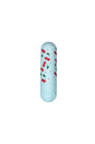 Maia Toys - Sherri - Rechargeable Mini Bullet Vibrator - Blue - Stag Shop