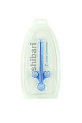 Shibari - Lube Launcher XL - Blue - Stag Shop