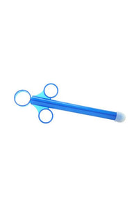 Thumbnail for Shibari - Lube Launcher XL - Blue - Stag Shop