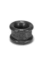 Oxballs - NEO - Short Ballstretcher - Smoke - Stag Shop
