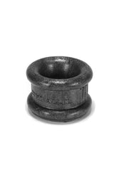Oxballs - NEO - Short Ballstretcher - Smoke - Stag Shop
