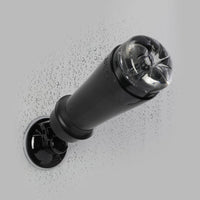 Thumbnail for Fleshlight - Accessories - Shower Mount Flight Adapter - Stag Shop