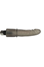 Cal Exotics - Colt -  Shower Shot - Douche System - Stag Shop