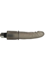 Cal Exotics - Colt -  Shower Shot - Douche System - Stag Shop
