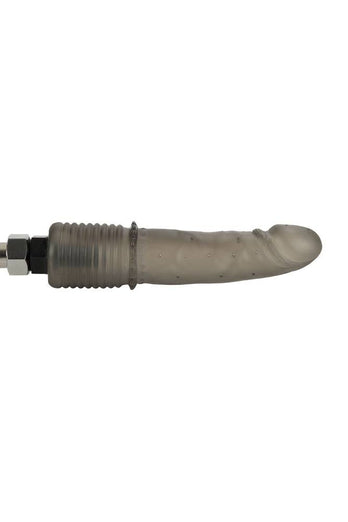 Cal Exotics - Colt -  Shower Shot - Douche System - Stag Shop
