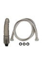 Cal Exotics - Colt -  Shower Shot - Douche System - Stag Shop