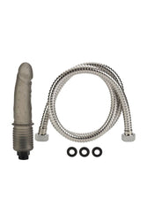 Cal Exotics - Colt -  Shower Shot - Douche System - Stag Shop