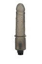 Cal Exotics - Colt -  Shower Shot - Douche System - Stag Shop