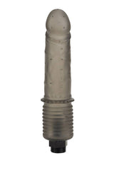 Cal Exotics - Colt -  Shower Shot - Douche System - Stag Shop
