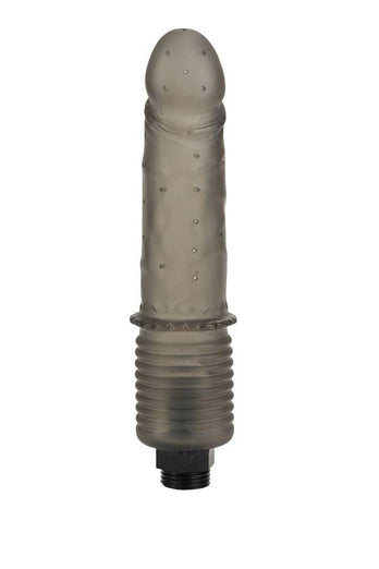 Cal Exotics - Colt -  Shower Shot - Douche System - Stag Shop