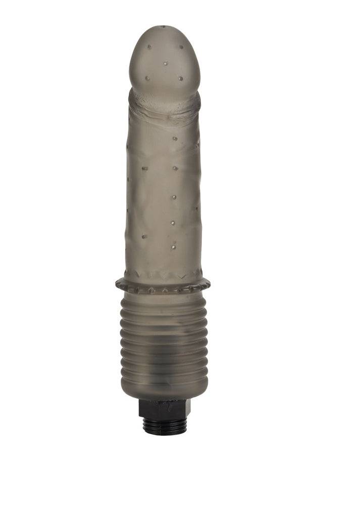 Cal Exotics - Colt -  Shower Shot - Douche System - Stag Shop