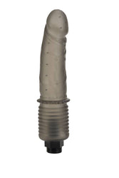 Cal Exotics - Colt -  Shower Shot - Douche System - Stag Shop