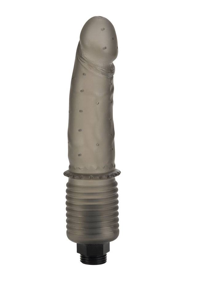 Cal Exotics - Colt -  Shower Shot - Douche System - Stag Shop